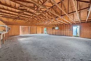 28180 Whitaker, Winchester, CA 92596 - Photo 50