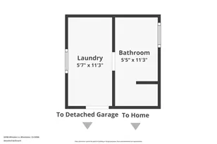 28180 Whitaker, Winchester, CA 92596 - Photo 58