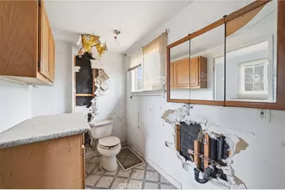 28180 Whitaker, Winchester, CA 92596 - Photo 54