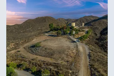 33123 Via Margarita Street, Wildomar, CA 92595 - Photo 2