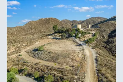 33123 Via Margarita Street, Wildomar, CA 92595 - Photo 10