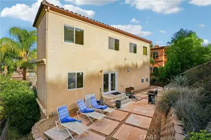 30571 Longhorn Dr, Canyon Lake, CA 92587 - Photo 34