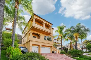 30571 Longhorn Dr, Canyon Lake, CA 92587 - Photo 2