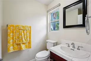 30571 Longhorn Dr, Canyon Lake, CA 92587 - Photo 16