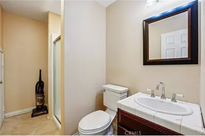 30571 Longhorn Drive, Canyon Lake, CA 92587 - Photo 18