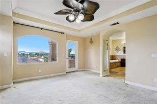 30571 Longhorn Dr, Canyon Lake, CA 92587 - Photo 26