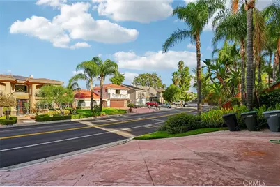 30571 Longhorn Drive, Canyon Lake, CA 92587 - Photo 4