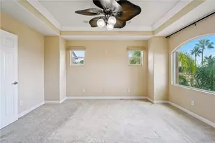 30571 Longhorn Dr, Canyon Lake, CA 92587 - Photo 28