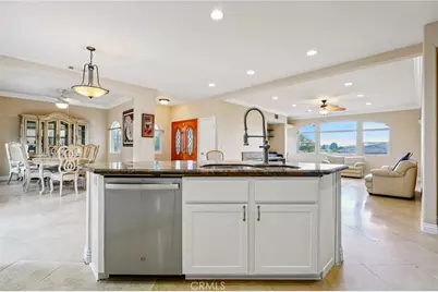 30571 Longhorn Drive, Canyon Lake, CA 92587 - Photo 14