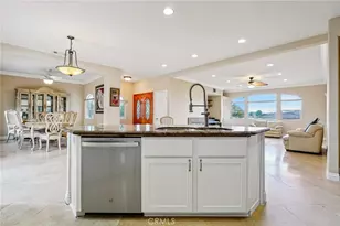 30571 Longhorn Dr, Canyon Lake, CA 92587 - Photo 14