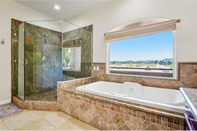 30571 Longhorn Drive, Canyon Lake, CA 92587 - Photo 30