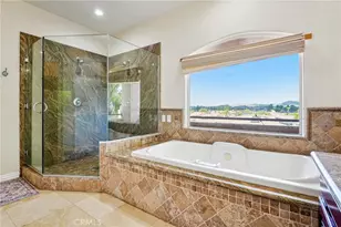 30571 Longhorn Dr, Canyon Lake, CA 92587 - Photo 30