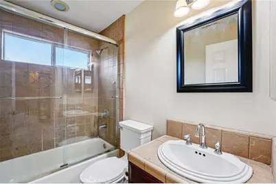 30571 Longhorn Drive, Canyon Lake, CA 92587 - Photo 20