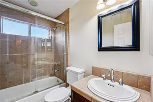 30571 Longhorn Dr, Canyon Lake, CA 92587 - Photo 20