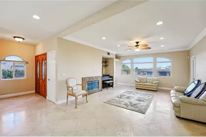 30571 Longhorn Drive, Canyon Lake, CA 92587 - Photo 6