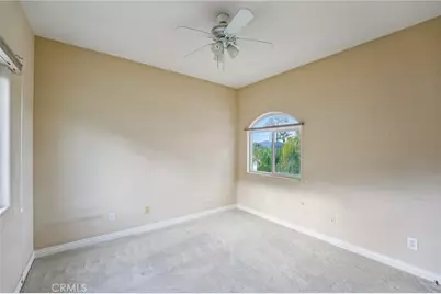 30571 Longhorn Drive, Canyon Lake, CA 92587 - Photo 24