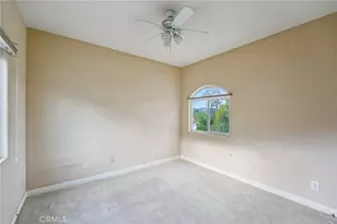 30571 Longhorn Dr, Canyon Lake, CA 92587 - Photo 24