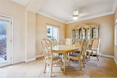 30571 Longhorn Drive, Canyon Lake, CA 92587 - Photo 10