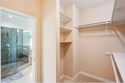 30571 Longhorn Drive, Canyon Lake, CA 92587 - Photo 32