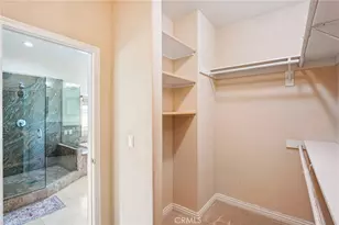 30571 Longhorn Dr, Canyon Lake, CA 92587 - Photo 32