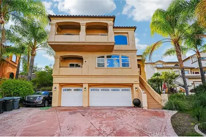 30571 Longhorn Drive, Canyon Lake, CA 92587 - Photo 1