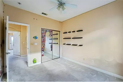 30571 Longhorn Drive, Canyon Lake, CA 92587 - Photo 22