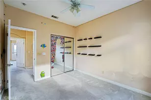 30571 Longhorn Dr, Canyon Lake, CA 92587 - Photo 22