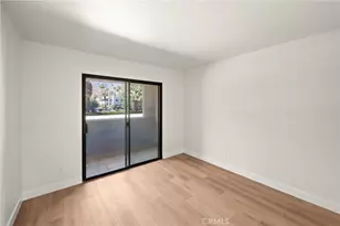 291 E Mel, Palm Springs, CA 92262 - Photo 16