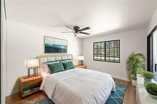 291 E Mel, Palm Springs, CA 92262 - Photo 18