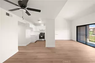 291 E Mel, Palm Springs, CA 92262 - Photo 10