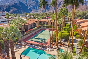 291 E Mel, Palm Springs, CA 92262 - Photo 2