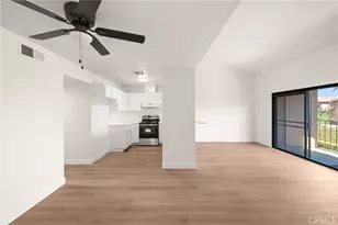 291 E Mel, Palm Springs, CA 92262 - Photo 10