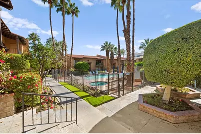291 E Mel #232, Palm Springs, CA 92262 - Photo 30
