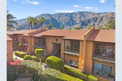291 E Mel #232, Palm Springs, CA 92262 - Photo 28