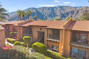 291 E Mel, Palm Springs, CA 92262 - Photo 28