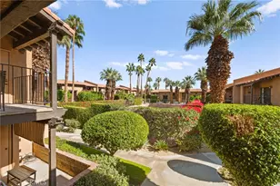 291 E Mel, Palm Springs, CA 92262 - Photo 26