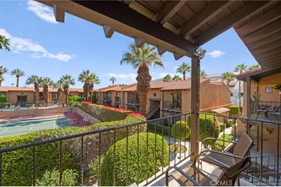 291 E Mel #232, Palm Springs, CA 92262 - Photo 24