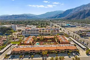 291 E Mel, Palm Springs, CA 92262 - Photo 36