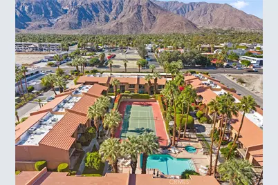 291 E Mel #232, Palm Springs, CA 92262 - Photo 34