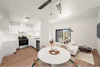 291 E Mel #232, Palm Springs, CA 92262 - Photo 2