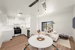 291 E Mel, Palm Springs, CA 92262 - Photo 2