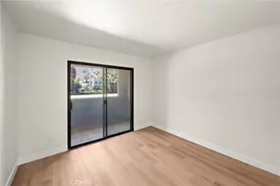 291 E Mel, Palm Springs, CA 92262 - Photo 16