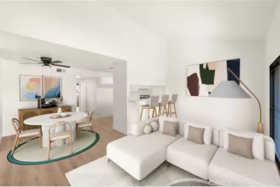 291 E Mel #232, Palm Springs, CA 92262 - Photo 6