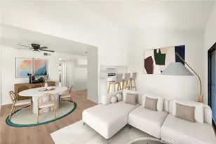 291 E Mel, Palm Springs, CA 92262 - Photo 6