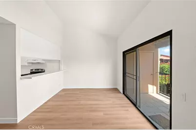 291 E Mel #232, Palm Springs, CA 92262 - Photo 12