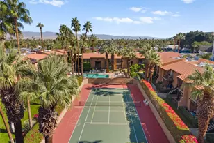 291 E Mel, Palm Springs, CA 92262 - Photo 32