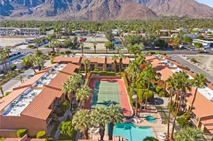 291 E Mel, Palm Springs, CA 92262 - Photo 34