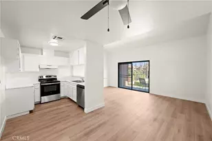 291 E Mel, Palm Springs, CA 92262 - Photo 6