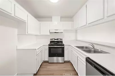 291 E Mel #232, Palm Springs, CA 92262 - Photo 8