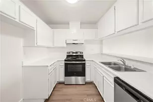 291 E Mel, Palm Springs, CA 92262 - Photo 8